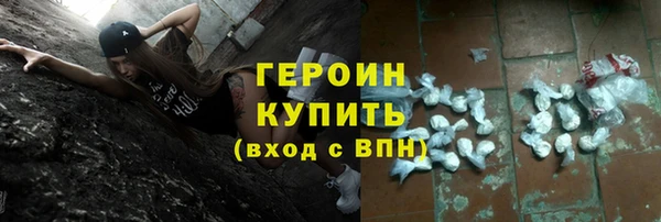 сатива Беломорск