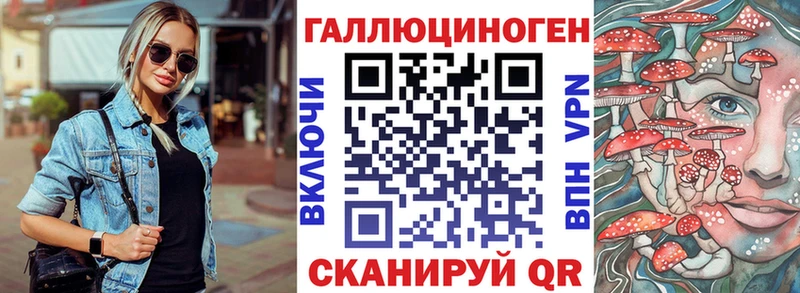Галлюциногенные грибы Magic Shrooms  наркотики  Новоалтайск 